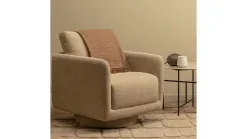Oscar