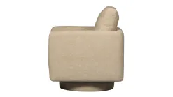 Oscar