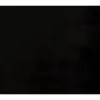 Oslo
