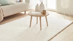 Oslo