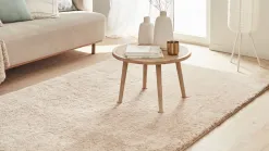 Oslo