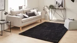Oslo