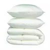 Pack Couette 300 gr & Oreillers