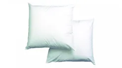 Pack Couette 300 gr & Oreillers