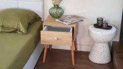 Paco
