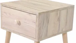 Paco