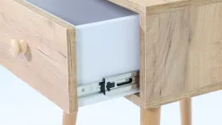 Paco