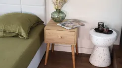 Paco