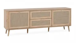 Padang