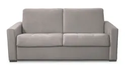 Paloma