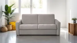 Paloma