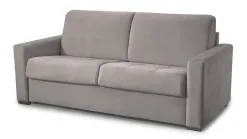 Paloma