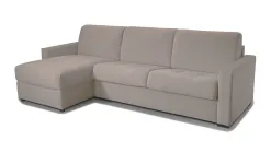 Paloma