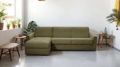 Paloma