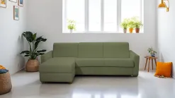Paloma