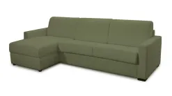 Paloma