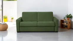 Paloma