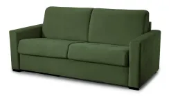 Paloma