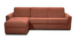 Paloma