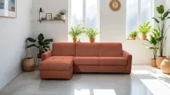 Paloma