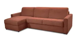 Paloma