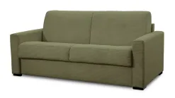 Paloma
