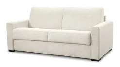 Paloma