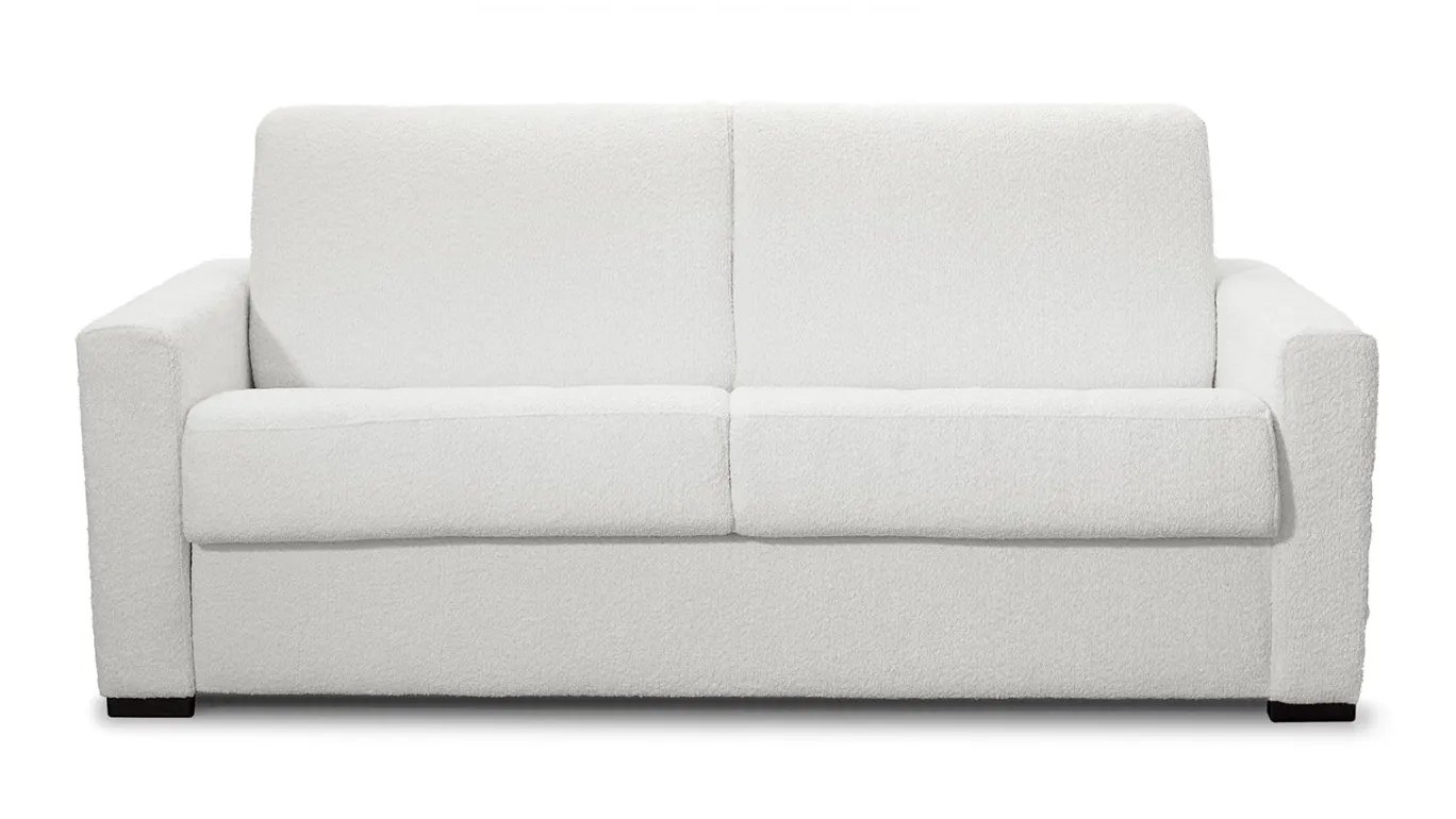 Paloma