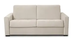 Paloma