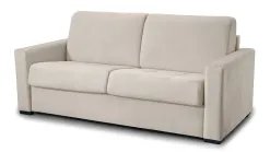 Paloma