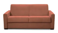 Paloma