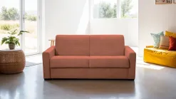 Paloma