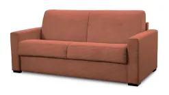 Paloma