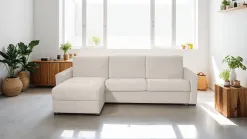 Paloma