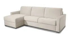 Paloma