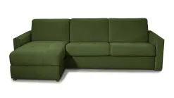Paloma