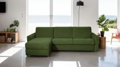 Paloma