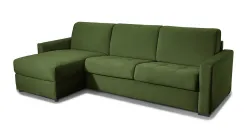 Paloma