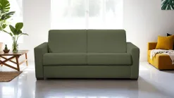Paloma