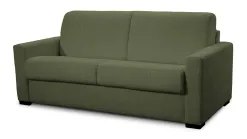 Paloma