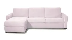 Paloma