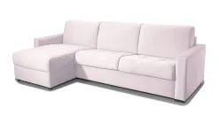 Paloma