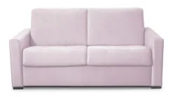 Paloma