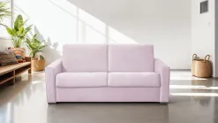 Paloma