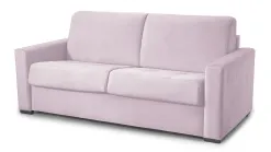 Paloma