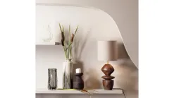 Paragon
