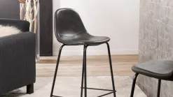 Paul
