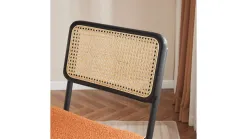 Paula