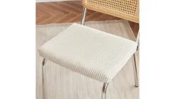 Paula