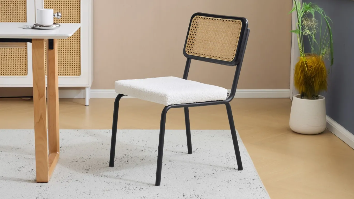 Paula